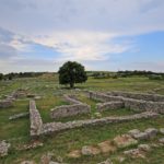 Le Giornate Europee del Patrimonio in Abruzzo