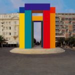 A Pescara tornerà la Porta del mare di Franco Summa