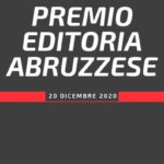 Saverio Malatesta vince l’VIII Premio dell’Editoria Abruzzese per la saggistica