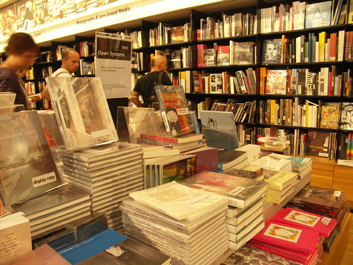 D’Abruzzo al Milano Book Fair, la fiera del libro di Milano