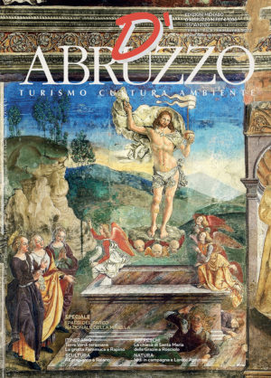 D'Abruzzo n. 137