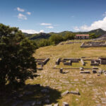 “Patrimonio culturale sostenibile: un’eredità per il futuro”, le Giornate Europee del Patrimonio il 24 e 25 settembre
