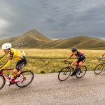 Bike Marathon Gran Sasso d’Italia “La Millenaria”