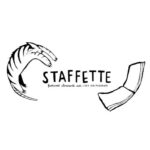 Staffette. Festival itinerante del libro indipendente dal 5 al 10 agosto a Ortona