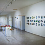 Progetto ARCA: arte e rigenerazione nei comuni del cratere sismico aquilano