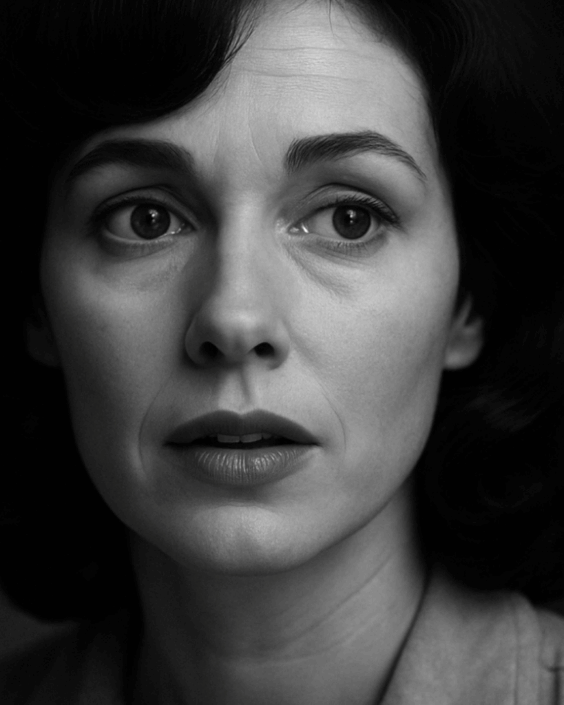 “Circus”: il nuovo film di Glauco Della Sciucca al Cineteatro Massimo di Pescara