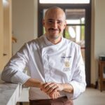 Zunica 1880 conquista la prima Stella Michelin 2026