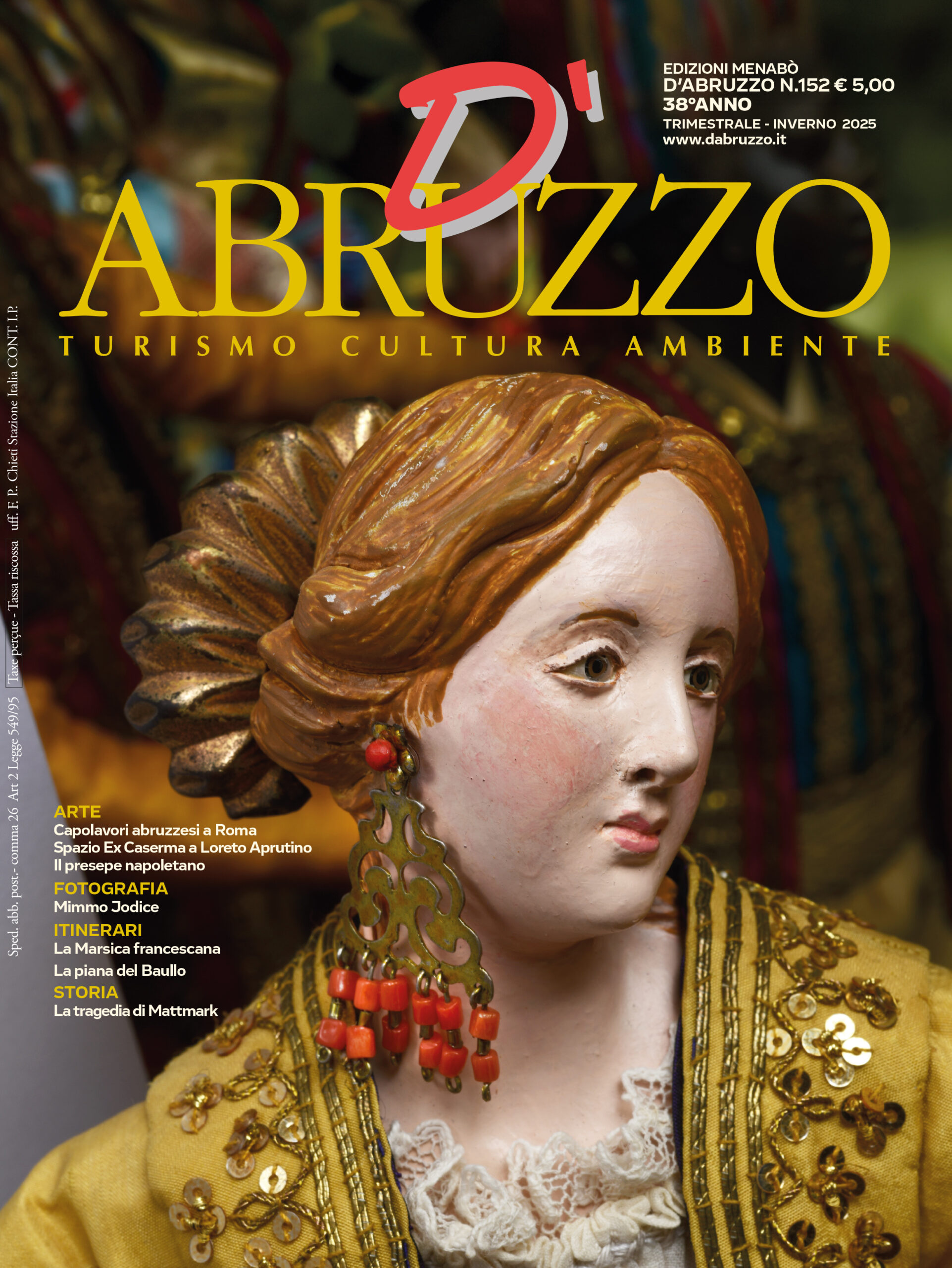 COP 152 senza codice ok