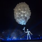 L’Aquila Capitale italiana della Cultura 2026 inaugurazione il 17 gennaio