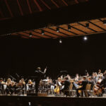 Nuove Collisioni musicali a Francavilla al mare