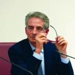 Intervista a Glauco Giostra per il libro “Se fioriscono le spine”