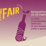Il Consorzio Tutela Vini d’Abruzzo alla Slow Wine Fair 2026