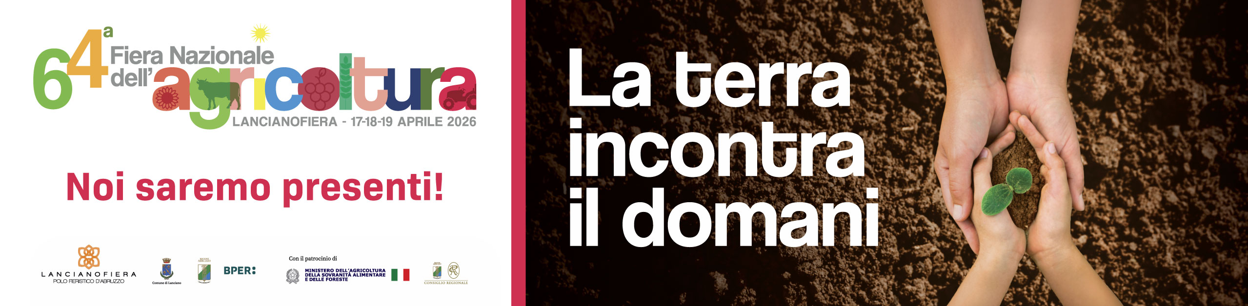 banner-fiera-agricoltura-2026