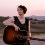 La voce e la musica di Lara Molino nel film-documentario belga “Marcinelle le 56 minutes”