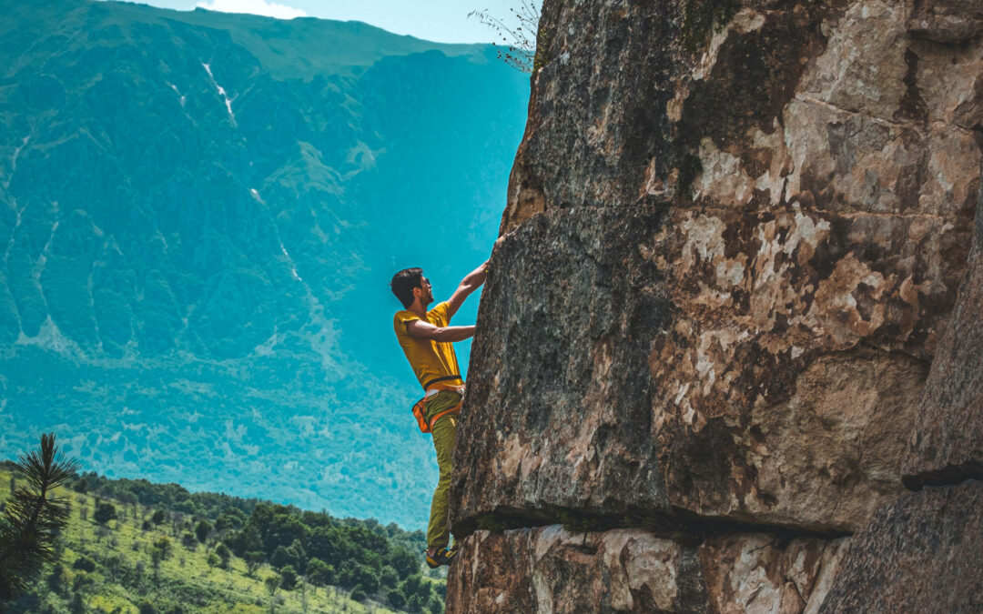 “Piacere, Abruzzo!”: dal 2 al 4 ottobre il primo salone regionale del turismo a Lanciano