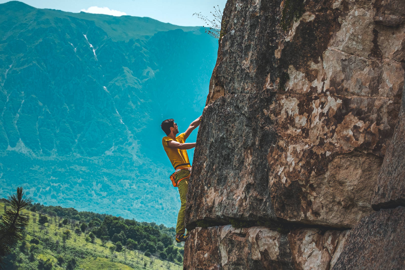 piacere-abruzzo-piacere-abruzzo-territori-outdoor-esperienze